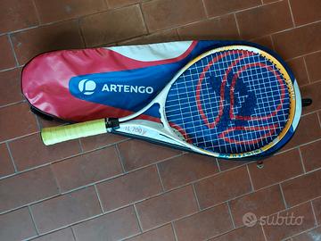 Racchette da tennis per bambino