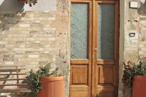 Villetta a schiera di 200 m² con più di 5 locali a