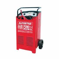 Carica batterie carellato