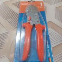 FORBICI AD INCUDINE LOWE PROFESSIONALE 