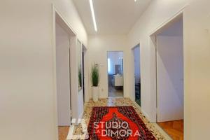 Appartamento di 87 m² con 4 locali a Venezia