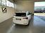 Immagine 7