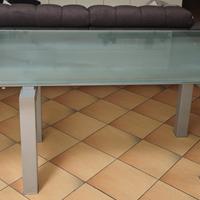 Tavolo Cattelan Italia