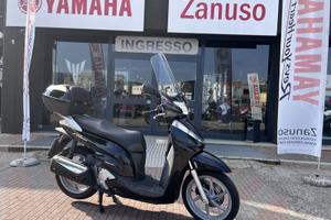Honda SH 300 ABS pochi km
