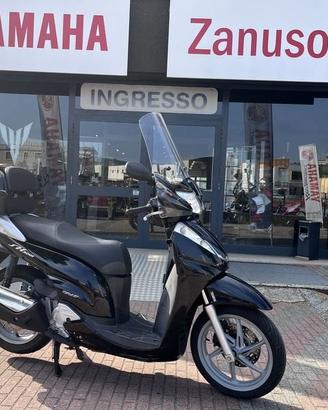 Honda SH 300 ABS pochi km