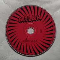 CD Rom Tutto il Milan