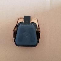 Sensore pioggia Range Rover