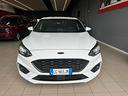 ford-focus-1-0-ecoboost-125-cv-automatico-5p-st-li