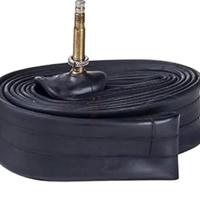 CAMERA D'ARIA 16 x 1.75/1.90/2.125 