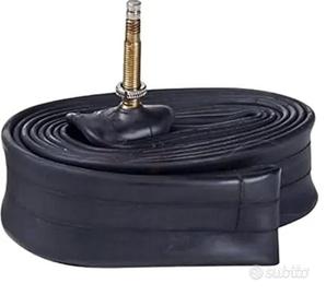 CAMERA D'ARIA 16 x 1.75/1.90/2.125 