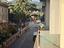 Immagine 22
