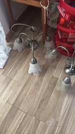 Lampadari