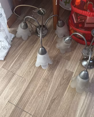 Lampadari