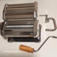 Macchina per pasta Imperia SP 150