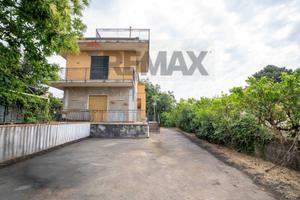 Appartamento - Aci Sant'Antonio