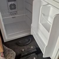 frigoriferi portatile 