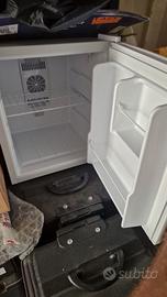 frigoriferi portatile 