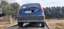 fiat-punto