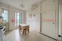 appartamento-torino-cod-rif-3231737vrg-
