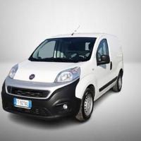 FIAT Fiorino 1.3 MJT 80CV Cargo