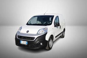 FIAT Fiorino 1.3 MJT 80CV Cargo