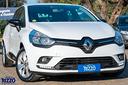 renault-clio-1-5dci-90cv-5porte-limited-navi-led