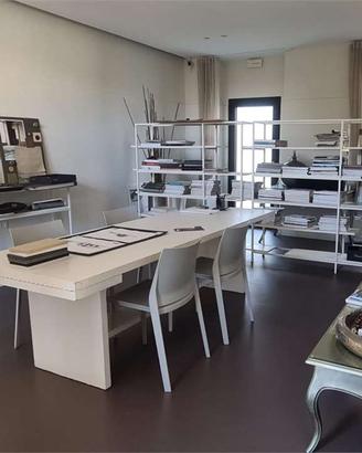 Ufficio a Sesto Calende
