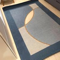 TAPPETO ETNICO MODERNO