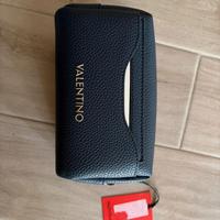 Pochette Valentino