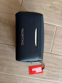 Pochette Valentino