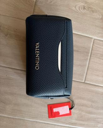 Pochette Valentino