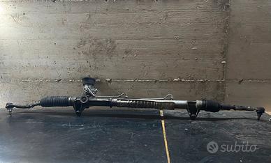 SCATOLA STERZO ALFA ROMEO 159 BRERA