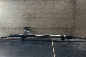 SCATOLA STERZO ALFA ROMEO 159 BRERA
