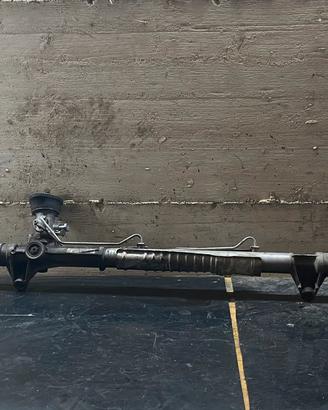 SCATOLA STERZO ALFA ROMEO 159 BRERA
