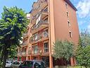 2-locali-a-carate-brianza