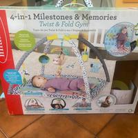 Palestrina Infantino