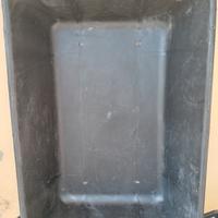 Cabasso per malta