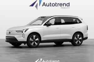 Volvo EX90 Single Motor 279 CV RWD Core