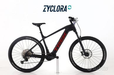 Trek Powerfly 5 XT t.XL