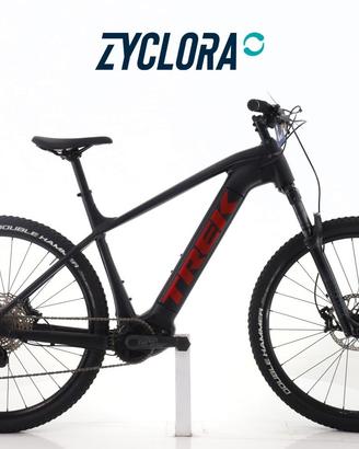 Trek Powerfly 5 XT t.XL