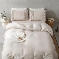 Copripiumino matrimoniale anallergico 