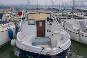 calafuria 6 