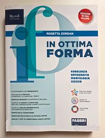 libro grammatica- Vol. 1