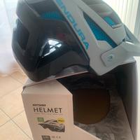Casco MTB Endura