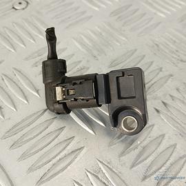 Sensore MAP BMW Serie 5 F10 F11 X5 X6 2.0D OEM Bos