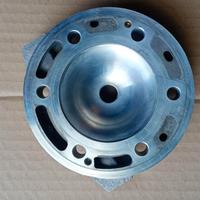 HUSQVARNA FC FE TC TE 125 250 300 350 450 500