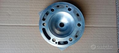 HUSQVARNA FC FE TC TE 125 250 300 350 450 500