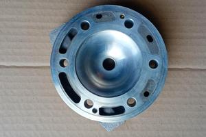 HUSQVARNA FC FE TC TE 125 250 300 350 450 500