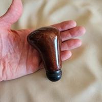 Pomello in legno 