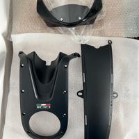 Ducati Monter 696 796 1100